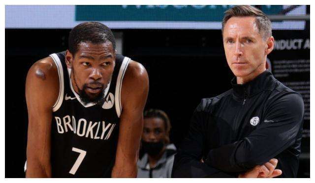 无疑让球队 无疑让球队