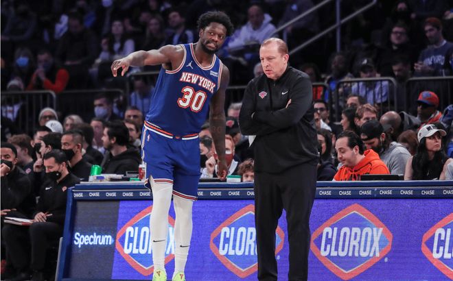 这些都是黄 这些都是黄