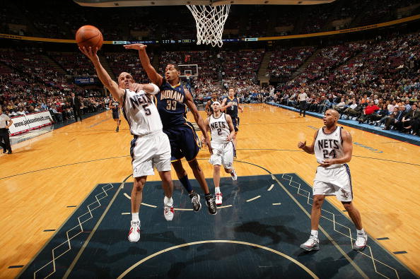 拉什福德 拉什福德