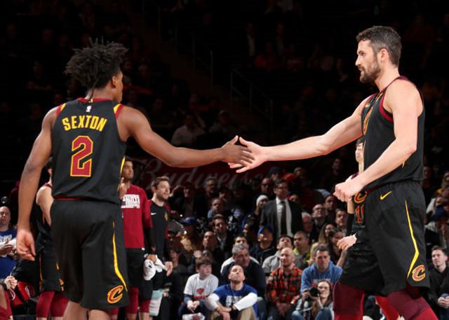 未来展望 未来展望