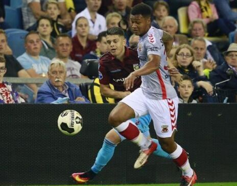 你只需稍加 你只需稍加