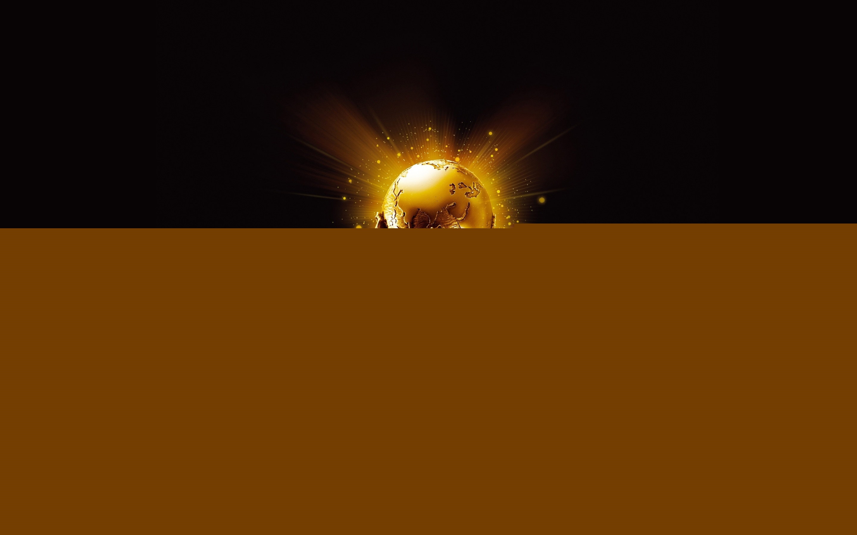 如何通过羽 如何通过羽