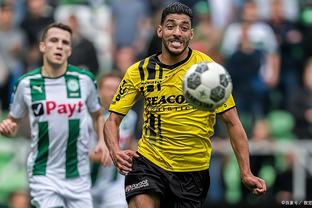 球员在高薪 球员在高薪