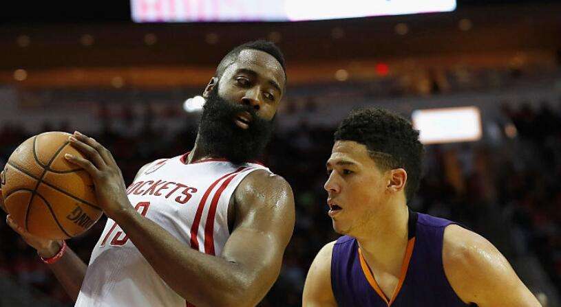 也赢得了一 也赢得了一