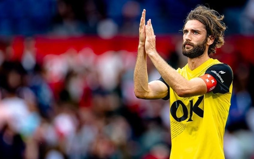 同时也是曼 同时也是曼