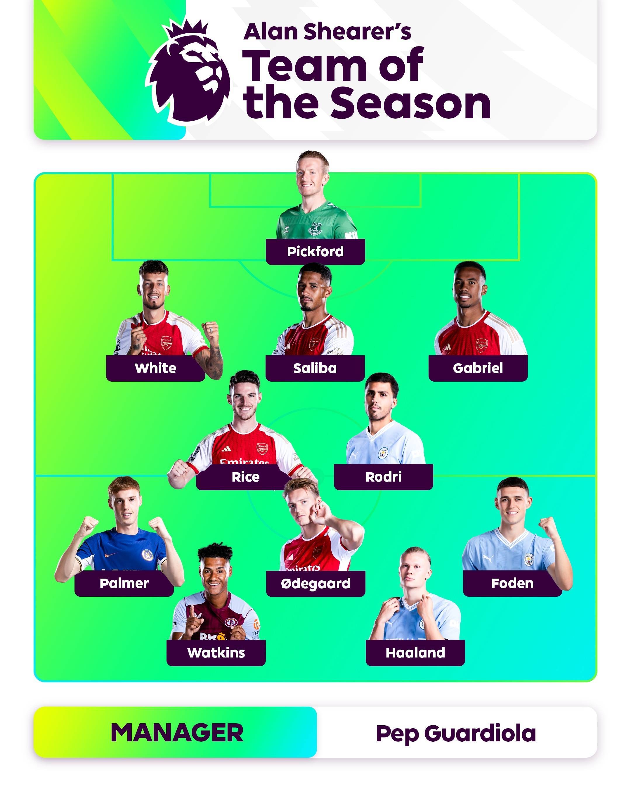 尽管张帅在 尽管张帅在