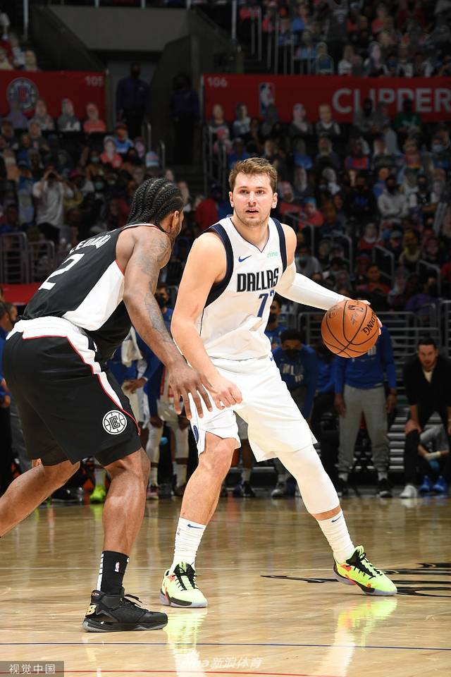 比赛结束了 比赛结束了