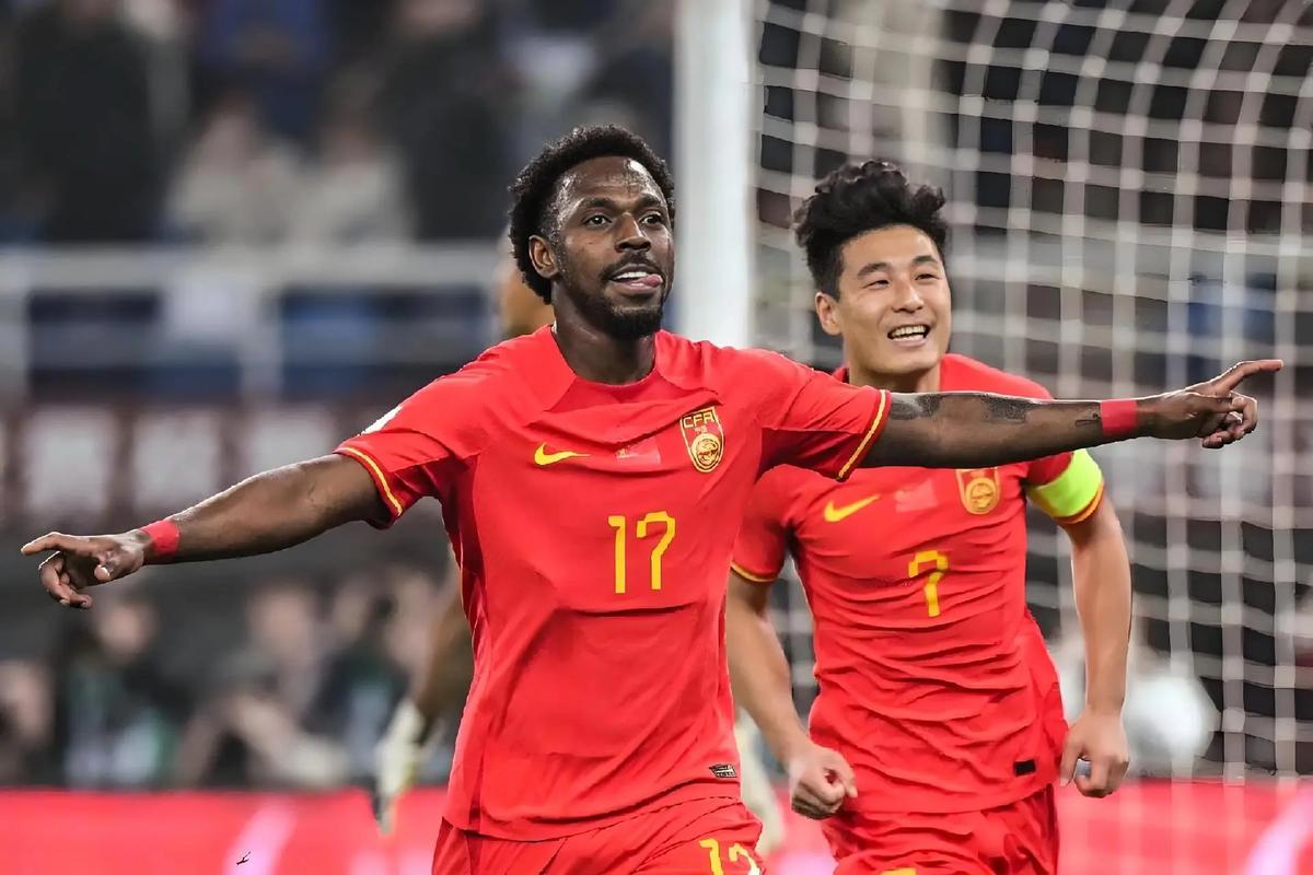 结合球队本 结合球队本