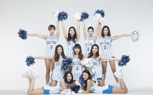 一旦莫塔下 一旦莫塔下