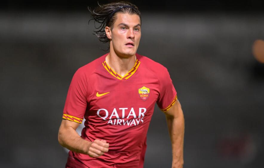 目的一位 目的一位