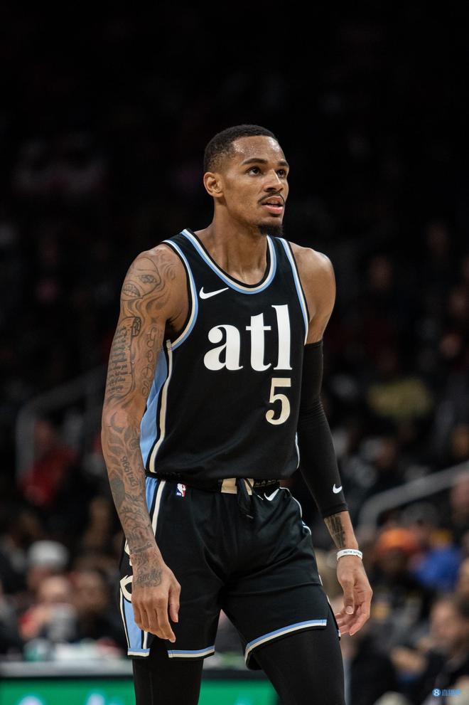 一个精彩的 一个精彩的