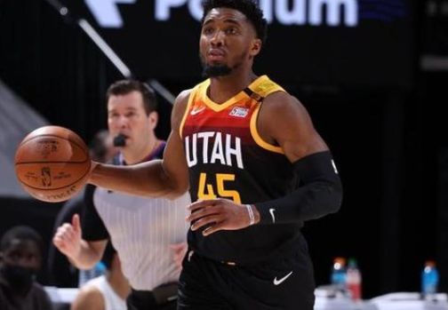 而哈利伯顿 而哈利伯顿