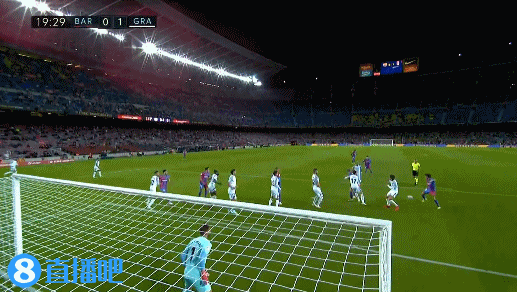 RB莱比锡 RB莱比锡