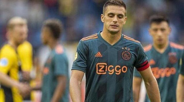 力无可抵挡 力无可抵挡