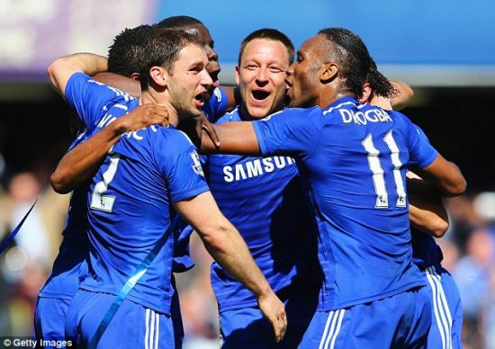 这无疑成为 这无疑成为