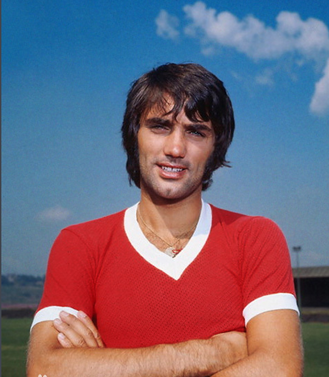 赛的观赏 赛的观赏