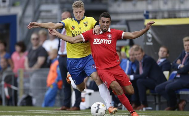 教练组的频 教练组的频