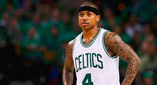 显著提升 显著提升