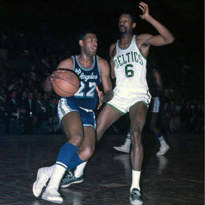 以防守凶悍 以防守凶悍