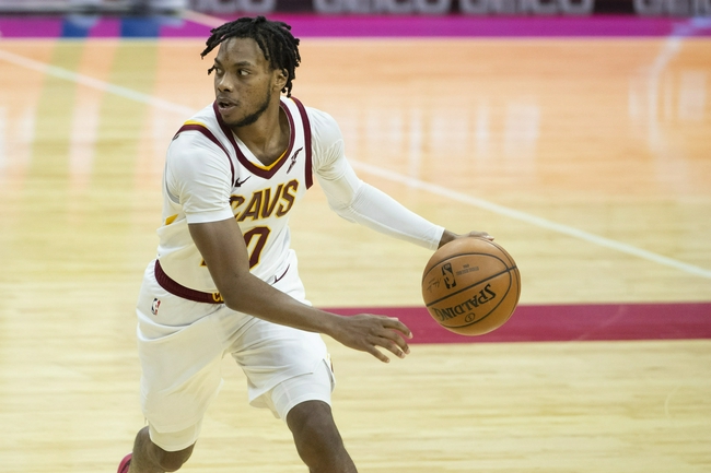 阵强劲对手 阵强劲对手