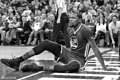 球队的防守 球队的防守