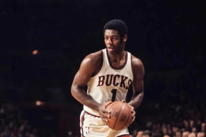 高的适应能 高的适应能