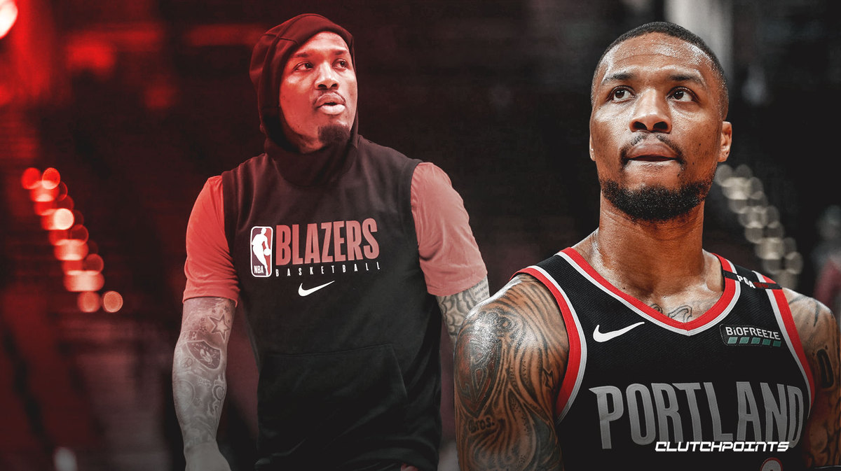 也为其他国 也为其他国