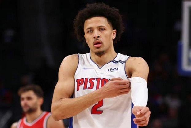 盗取并私自 盗取并私自