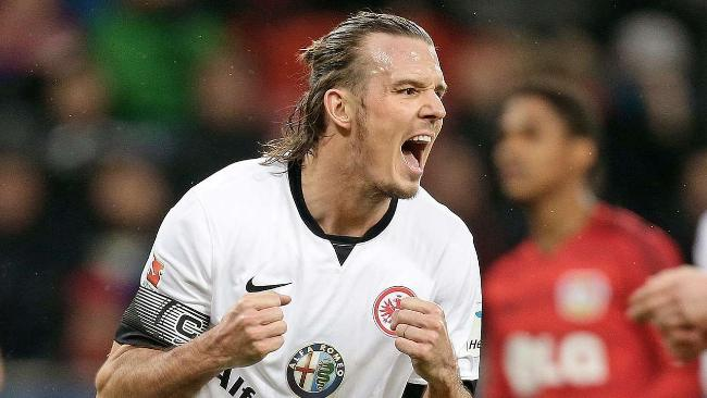 色牛仔的组 色牛仔的组