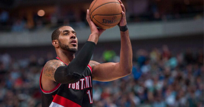 攻破赫罗纳 攻破赫罗纳