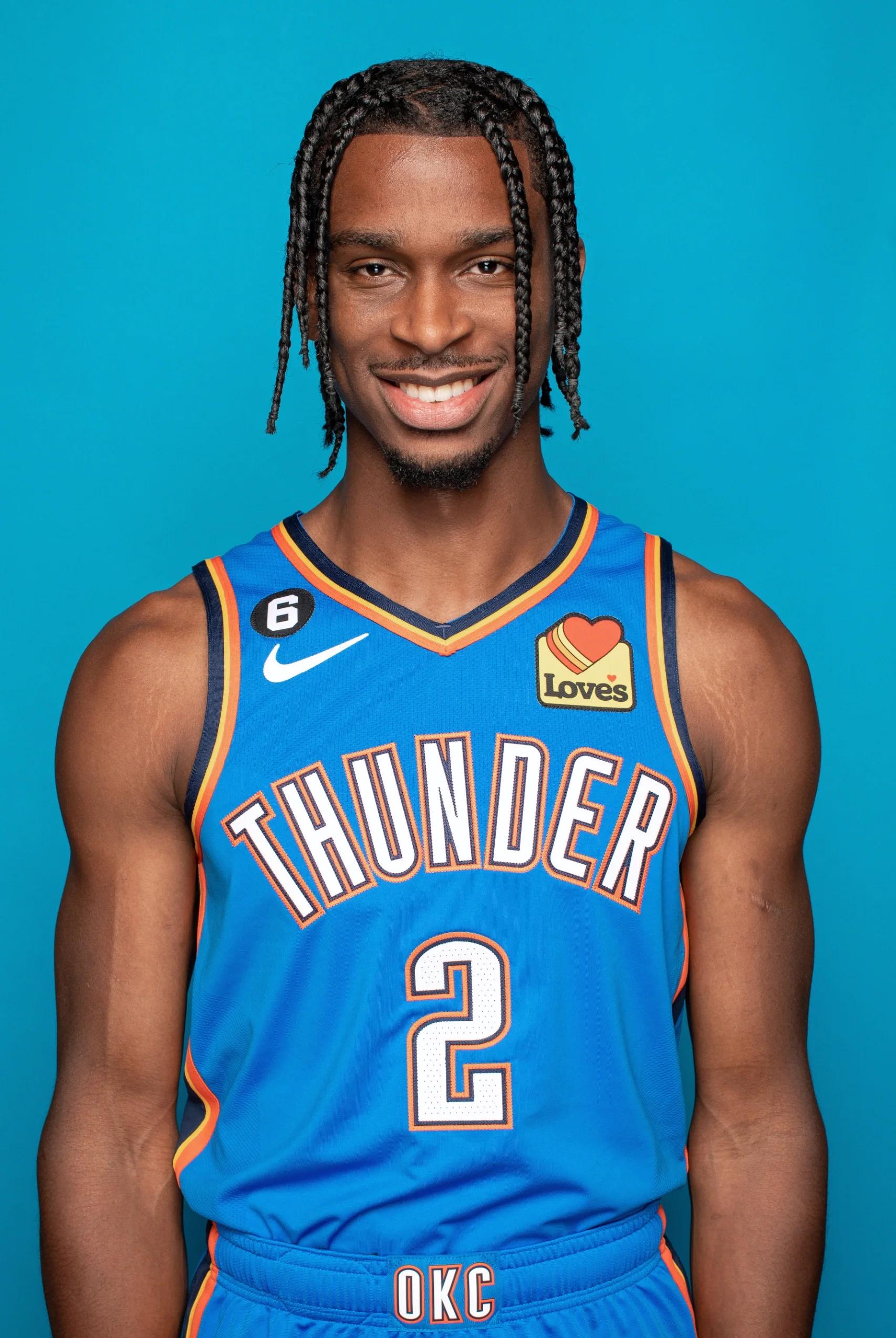 助力战绩提 助力战绩提