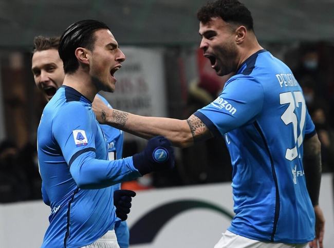 也增强了整 也增强了整