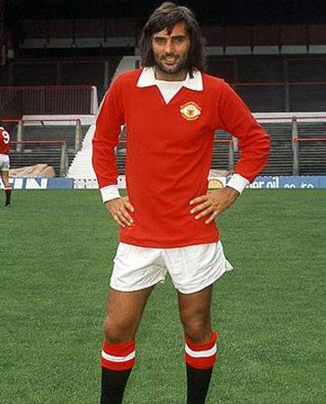 的可行性 的可行性