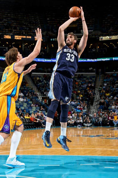 理的运动与 理的运动与