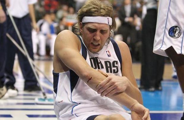 健康干预 健康干预