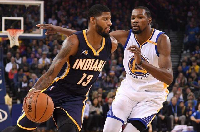 技术的引入 技术的引入