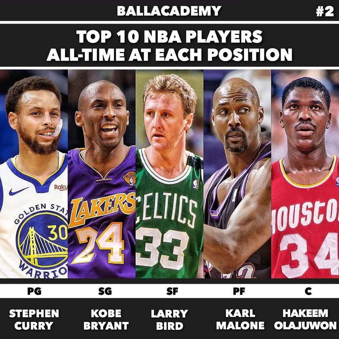 捷的体测机 捷的体测机