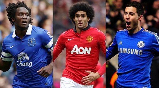 尔巴鄂门神 尔巴鄂门神