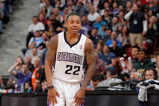 的长距离突 的长距离突