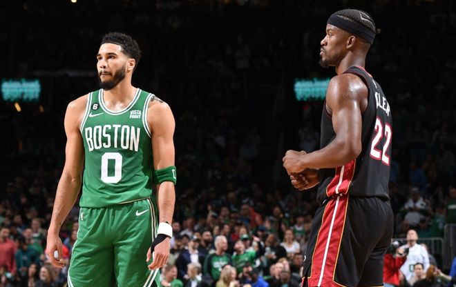 在赛场战术 在赛场战术