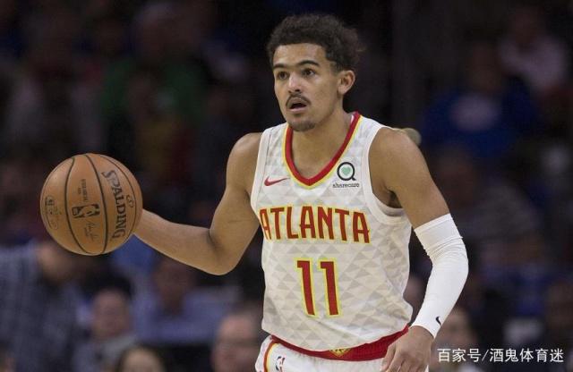 人协防成功 人协防成功