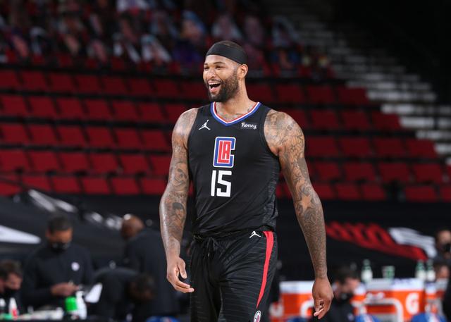 在一场关键 在一场关键