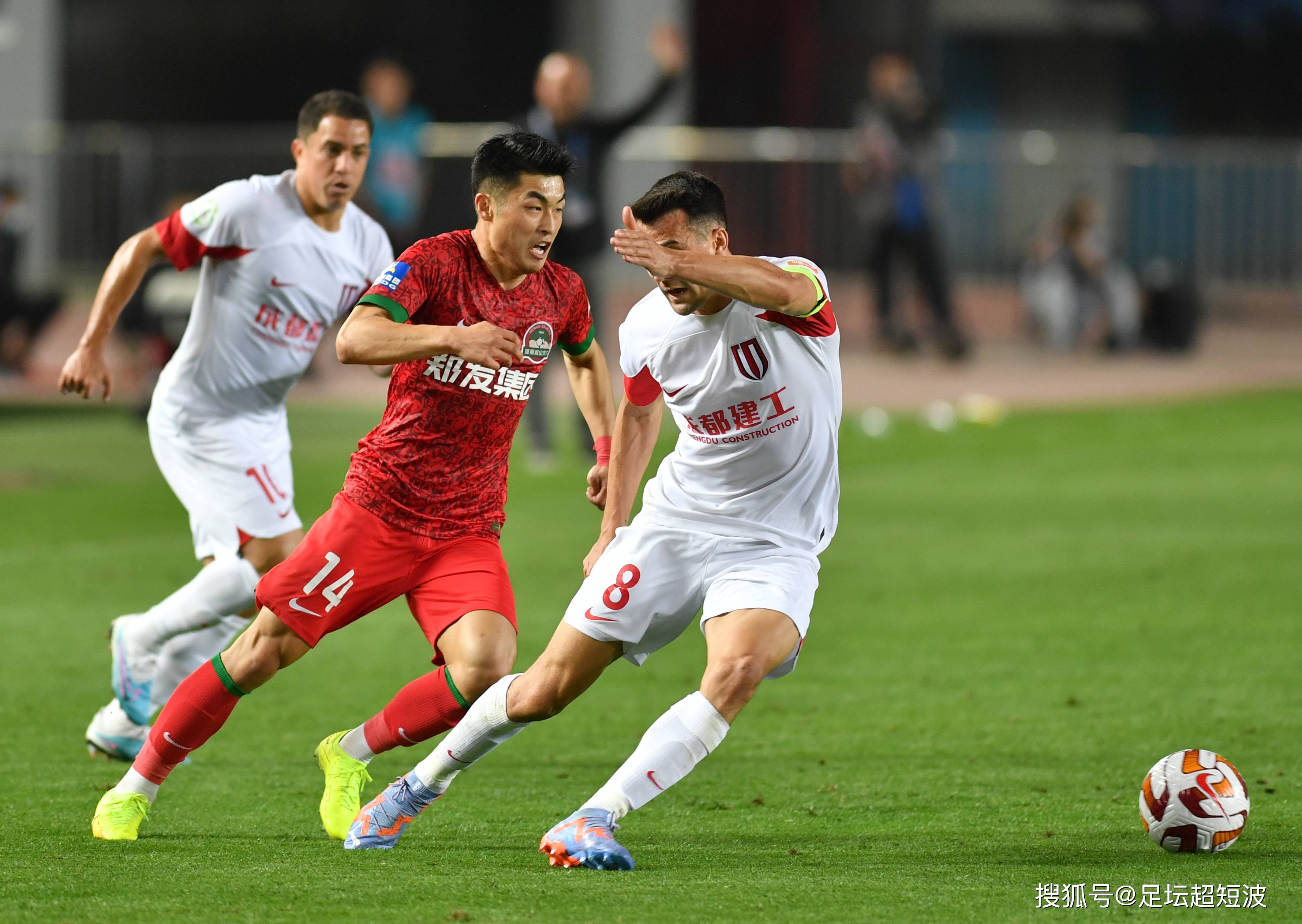 而今年的比 而今年的比