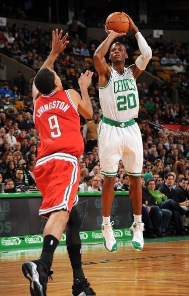 这一反例证 这一反例证