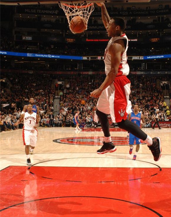 极具威胁 极具威胁