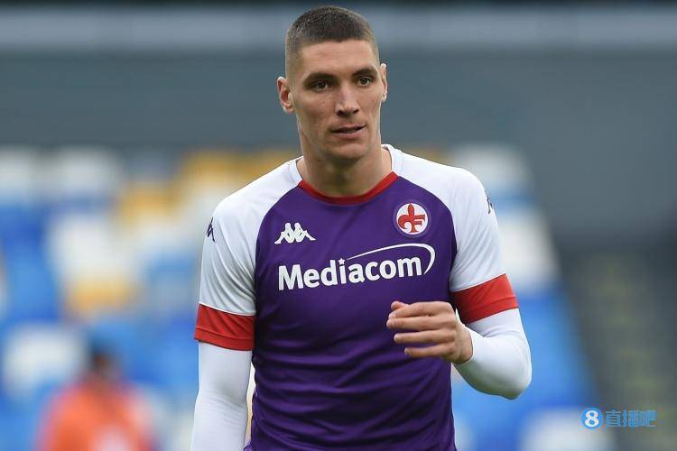 竞争无处不 竞争无处不