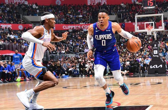 在对战爵士 在对战爵士