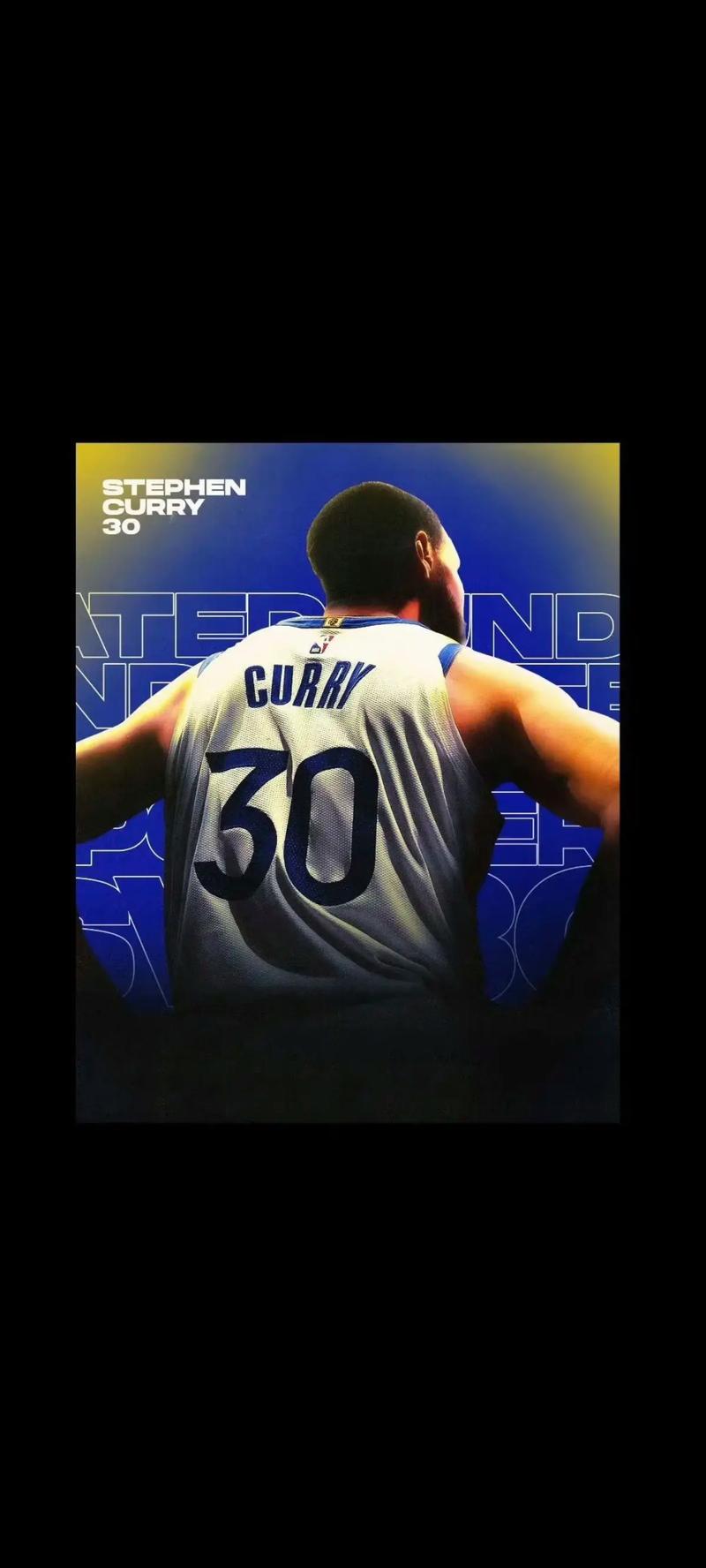 展现出不一 展现出不一