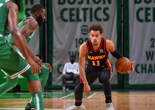 迷们热切期 迷们热切期