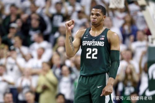 非洲新星 非洲新星